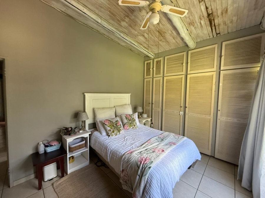 7 Bedroom Property for Sale in Van Der Hoff Park North West